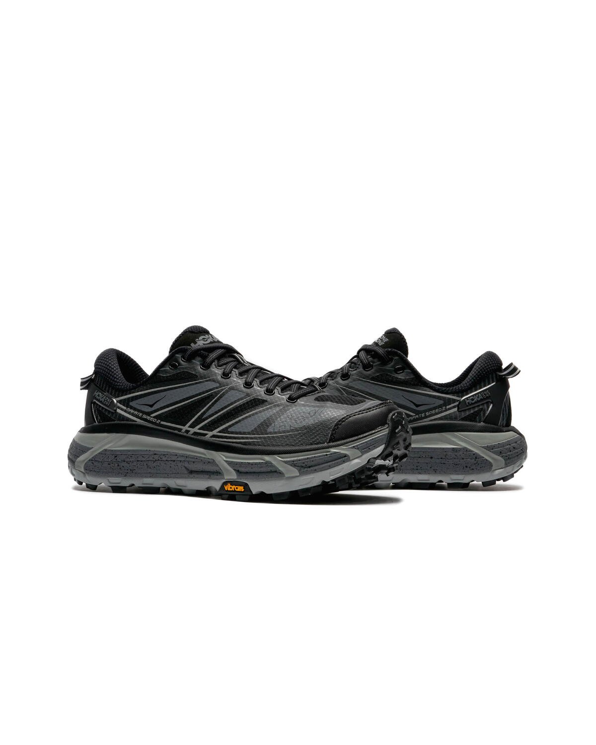 hoka-one-one-mafate-speed-2-